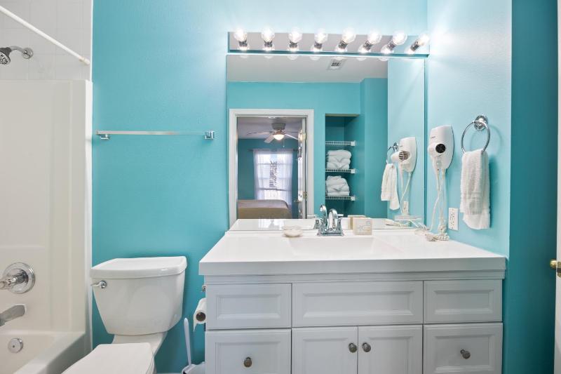 Grand Caribbean East Unit 213 - image 7