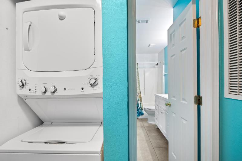 Grand Caribbean East Unit 213 - image 10
