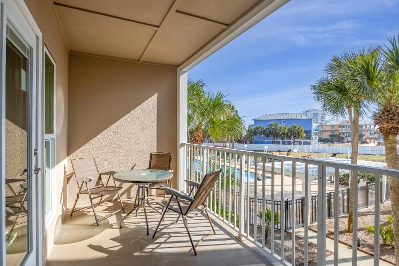 Grand Caribbean East Unit 213 - image 27