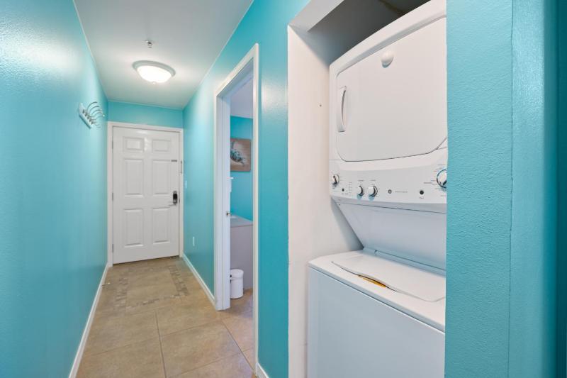 Grand Caribbean East Unit 213 - image 19