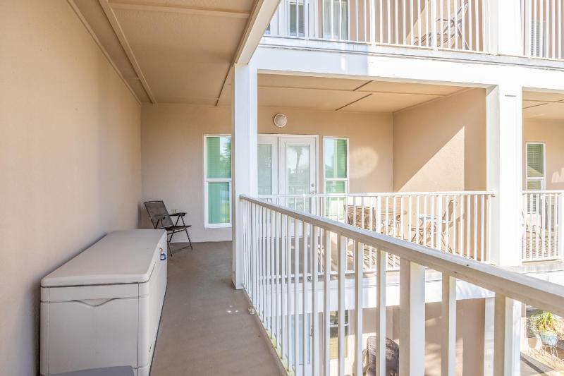 Grand Caribbean East Unit 213 - image 12