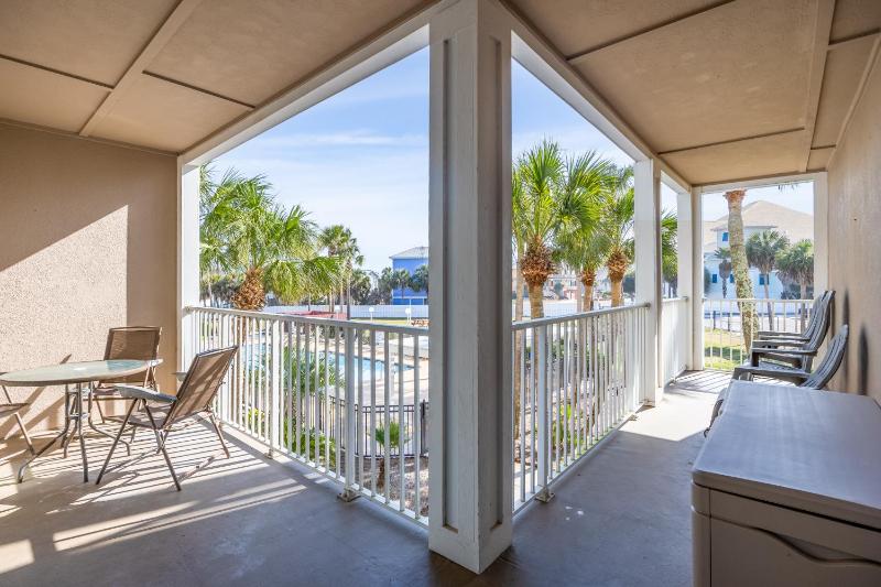 Grand Caribbean East Unit 213 - image 25