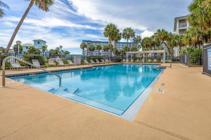 Grand Caribbean East Unit 213 - image 6