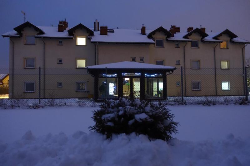 Leo Hostel - image 26