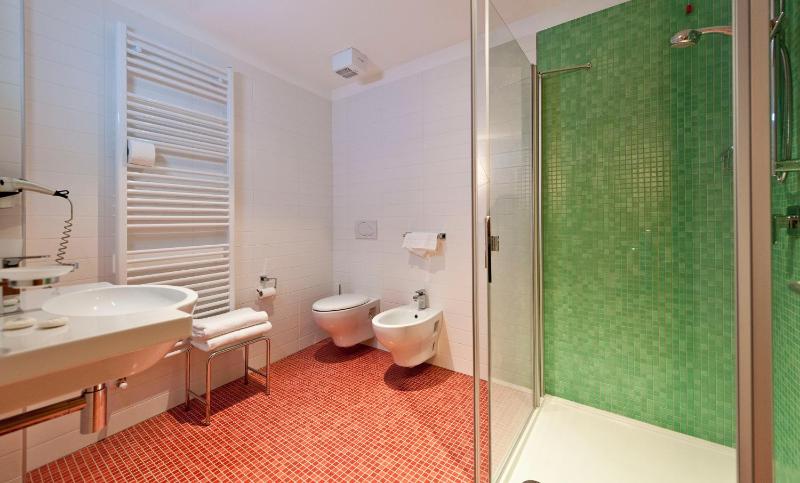 Superior Double or Twin Room image 2