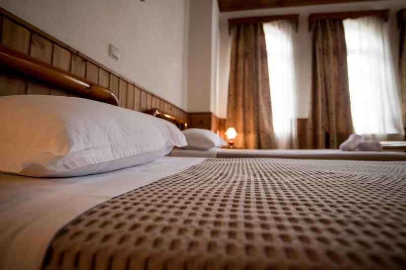 Double or Twin Room image 2