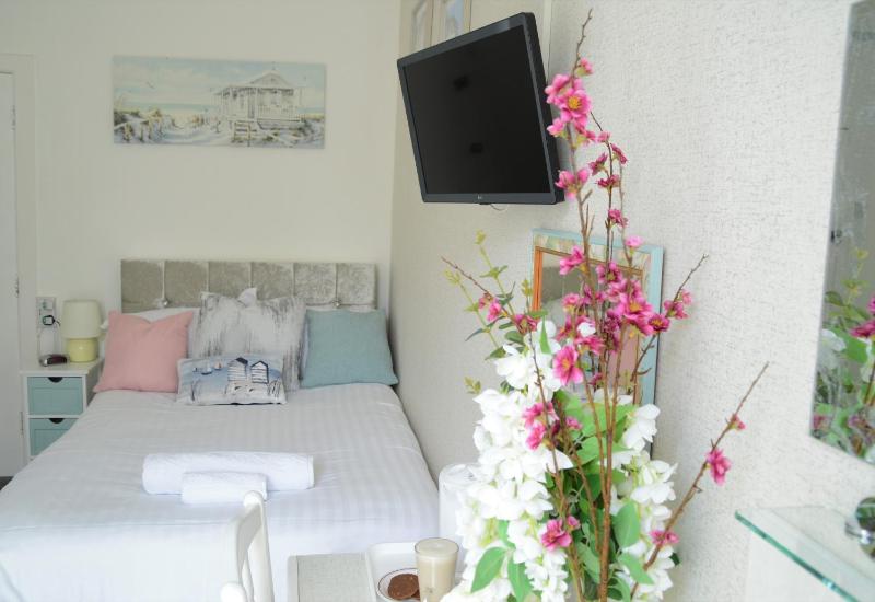 Single Room image 1