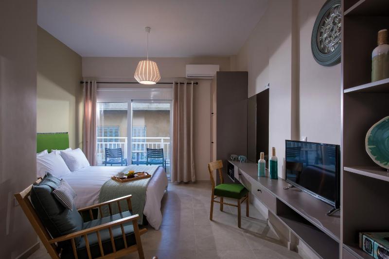 Superior Apartment image 1