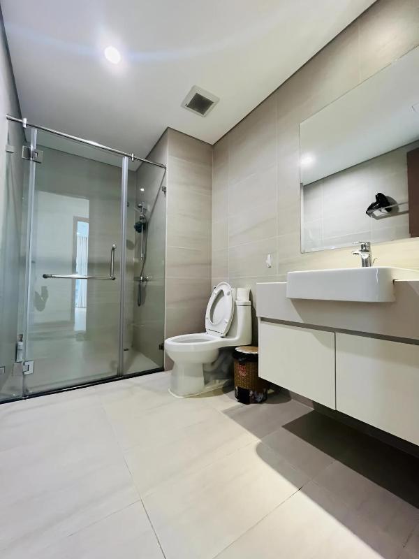 Vinhomes Skylake - Sunhometel - image 5
