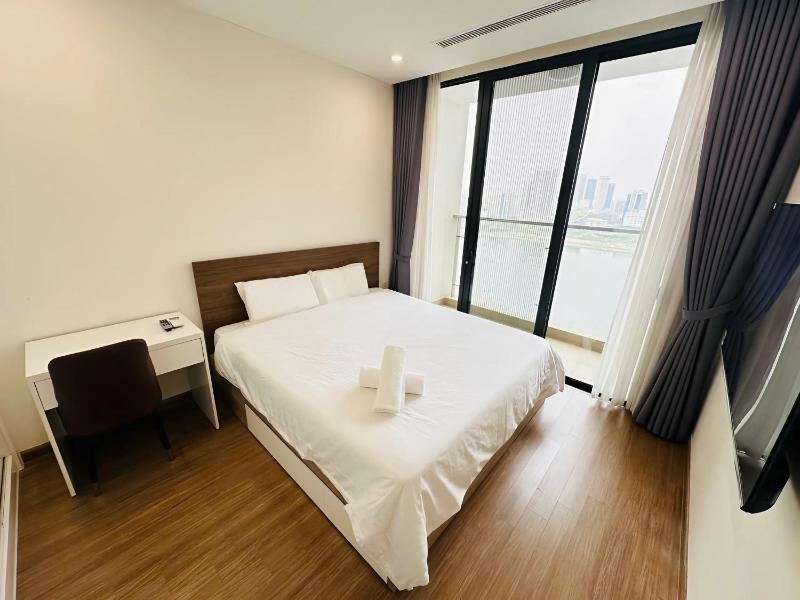 Vinhomes Skylake - Sunhometel - image 15