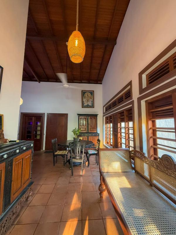 Turtle Beach Villa - image 7