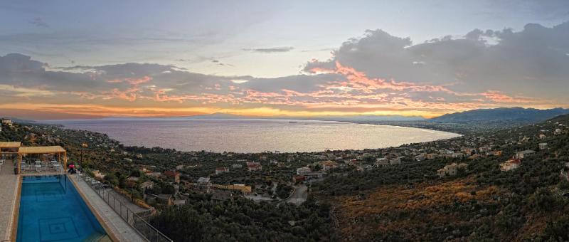 Belvedere Hotel - image 4