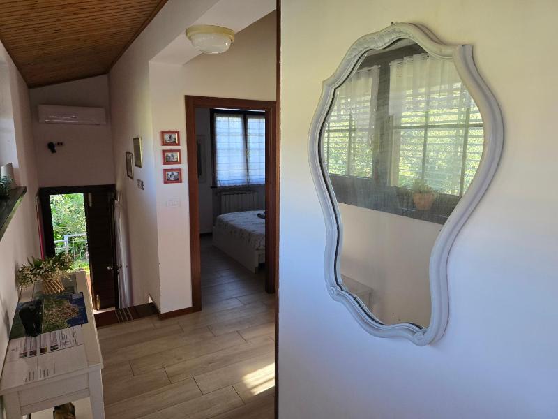 Holiday Home image 2