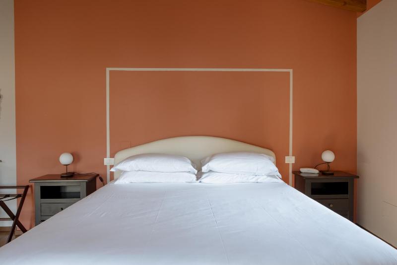 Junior Suite image 4
