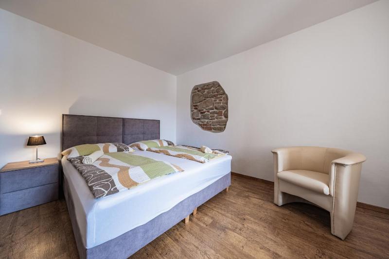 Double Room image 4