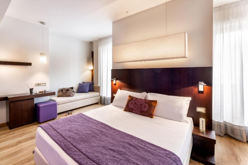 Junior Suite image 4