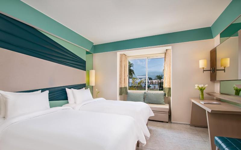 Family Suite image 3