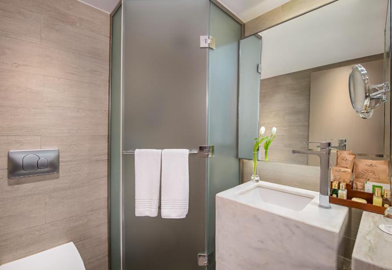 Family Suite image 4