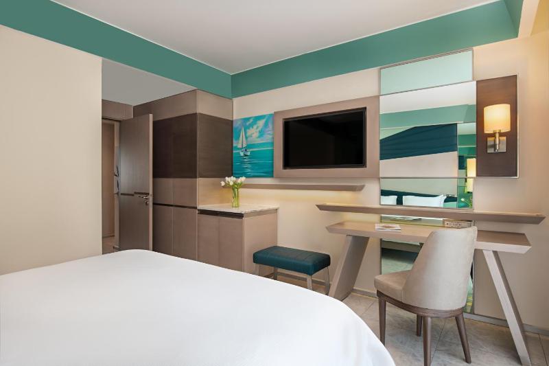 Family Suite image 1