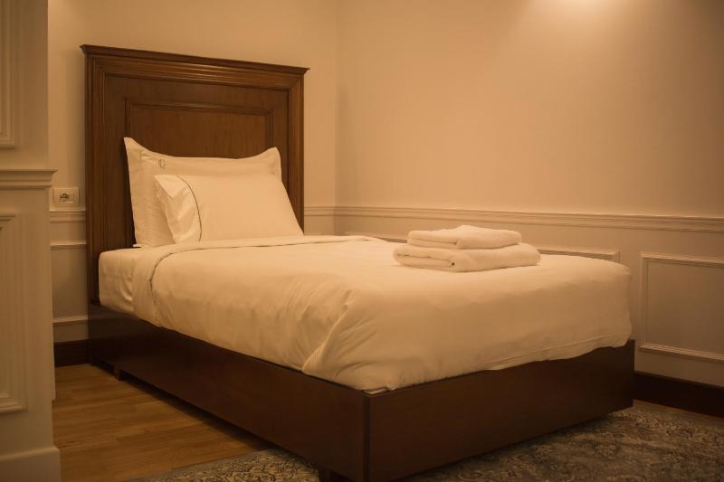 Superior Single Room image 4
