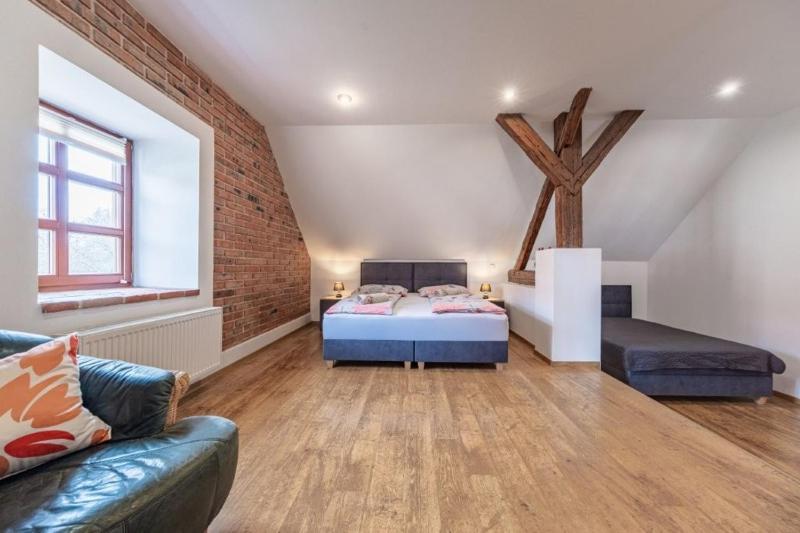 Suite image 1
