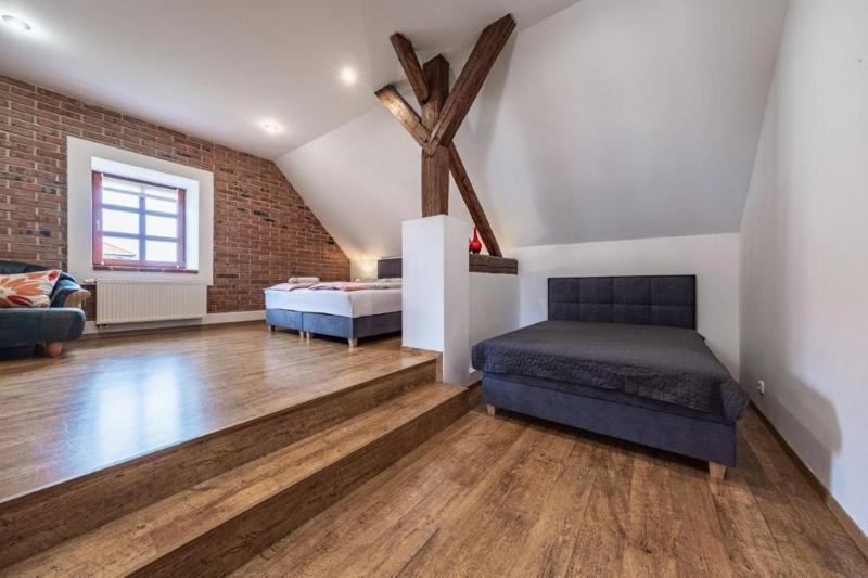 Suite image 4