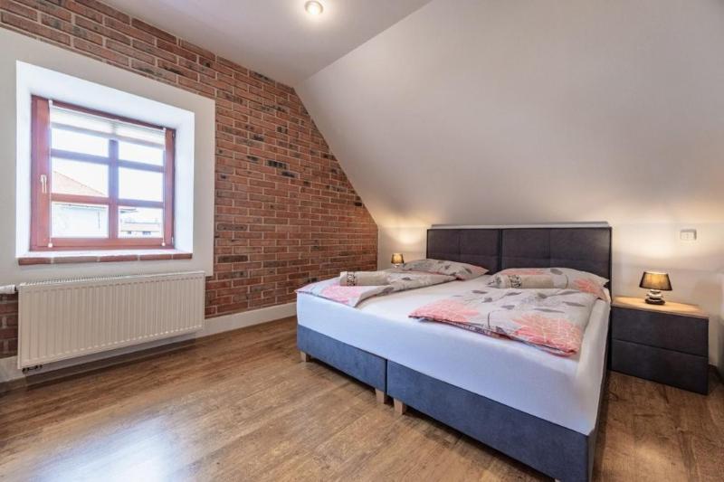 Suite image 3