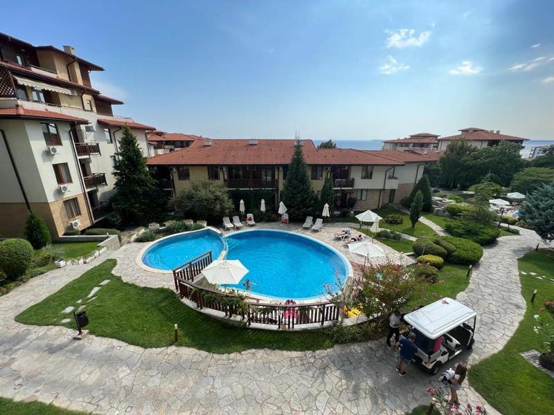 PSB Apartments in Gardens of Eden - image 4