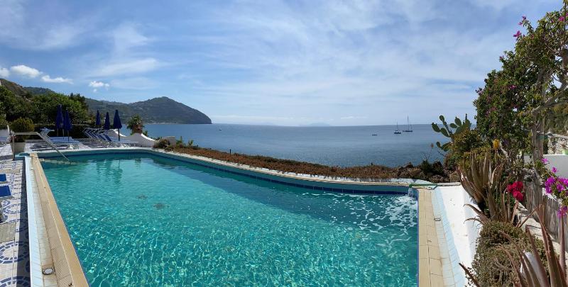 Hotel Casa Rosa Sea & Spa - image 14