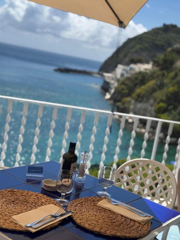 Hotel Casa Rosa Sea & Spa - image 16