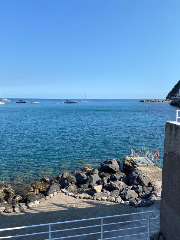 Hotel Casa Rosa Sea & Spa - image 4