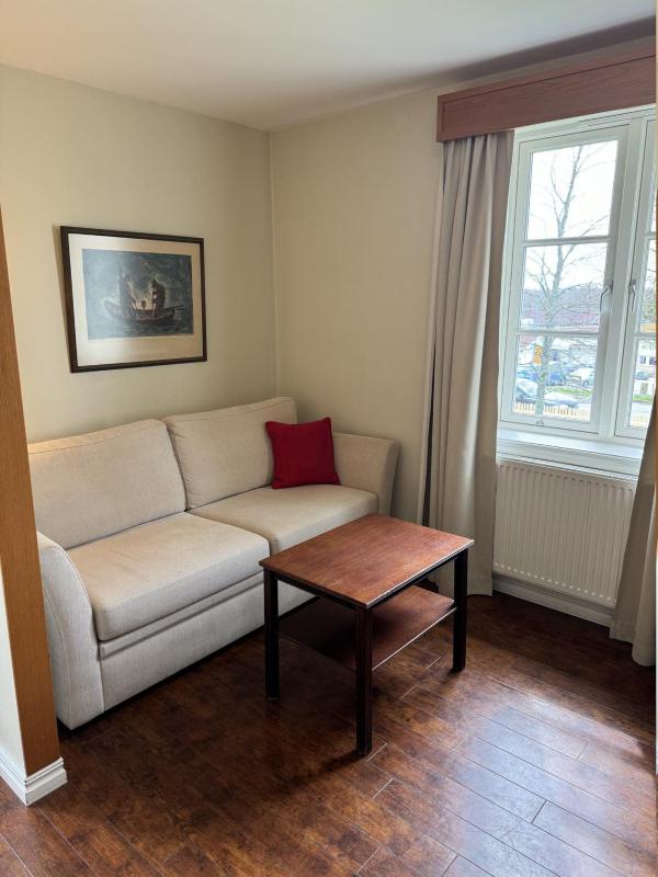 Family Room (2 Adults + 2 Children) image 4