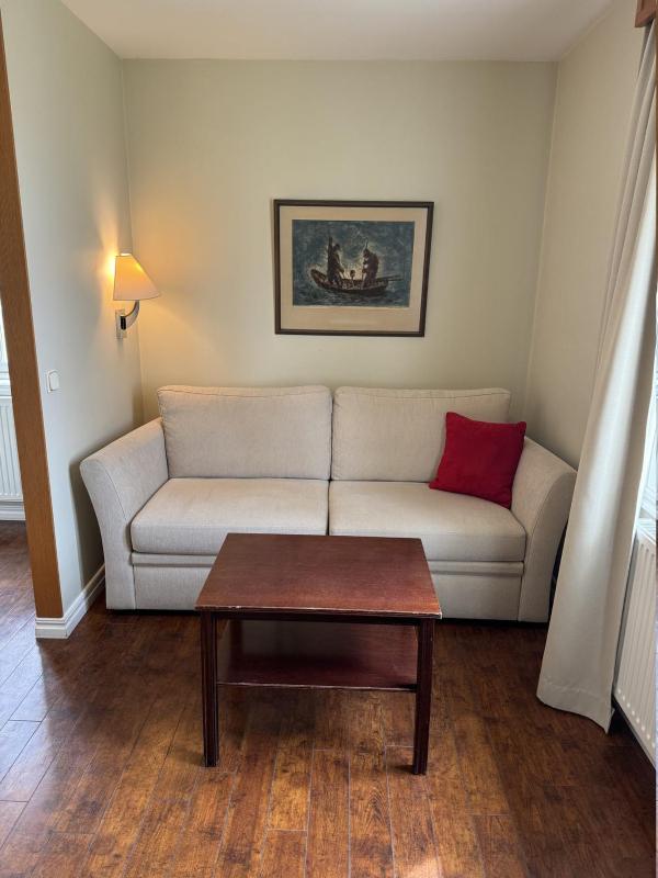 Family Room (2 Adults + 2 Children) image 3