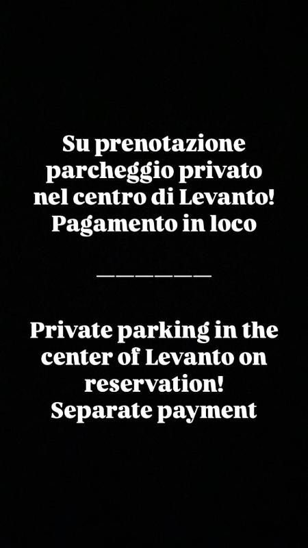 Il nido al Mare HOUSE by 5TR Apartments - image 4