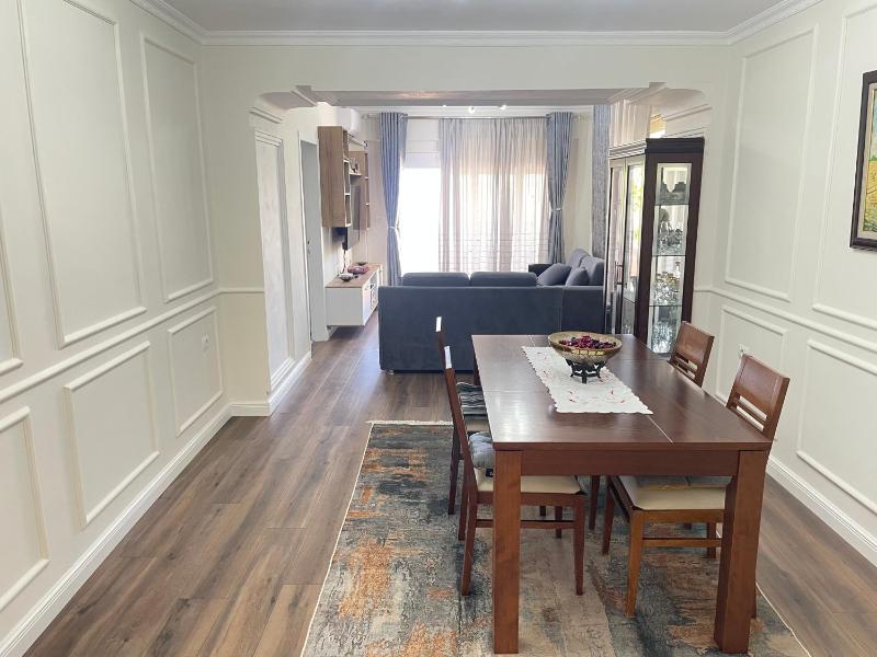Saranda Apartment Brajan - image 5