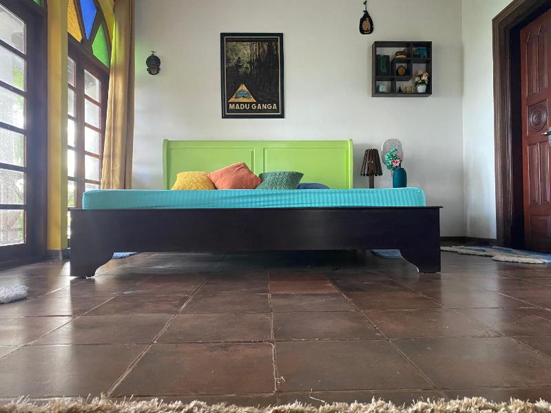 Turtle Beach Villa - image 15