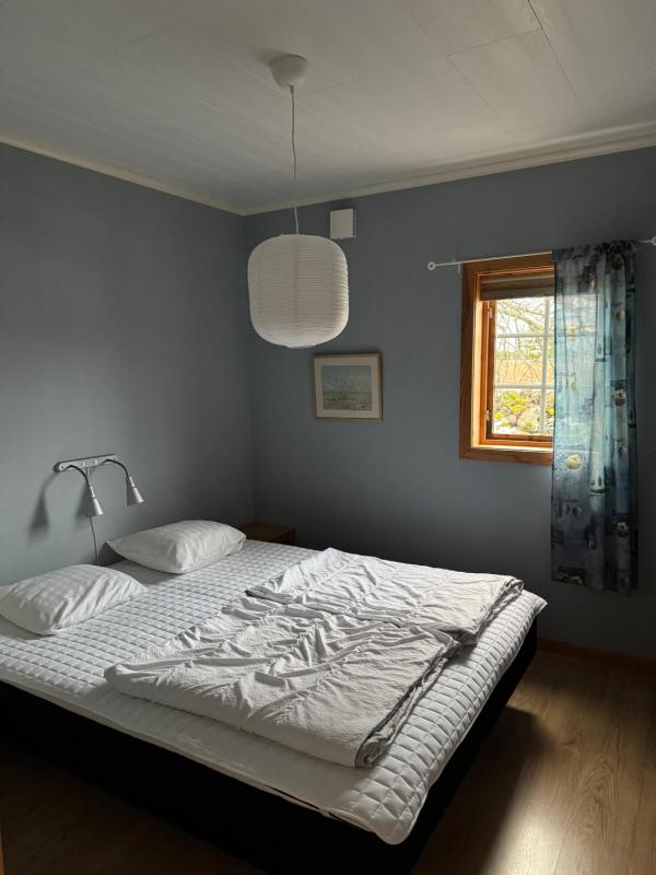 Two-Bedroom Cottage image 3