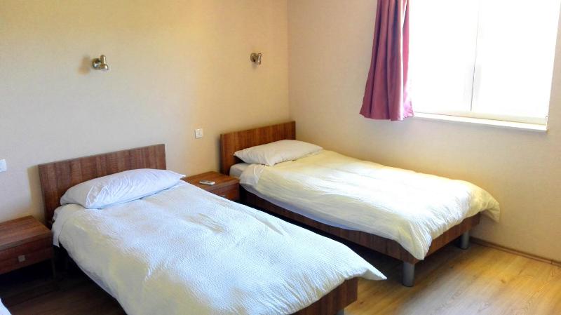 Triple Room image 4