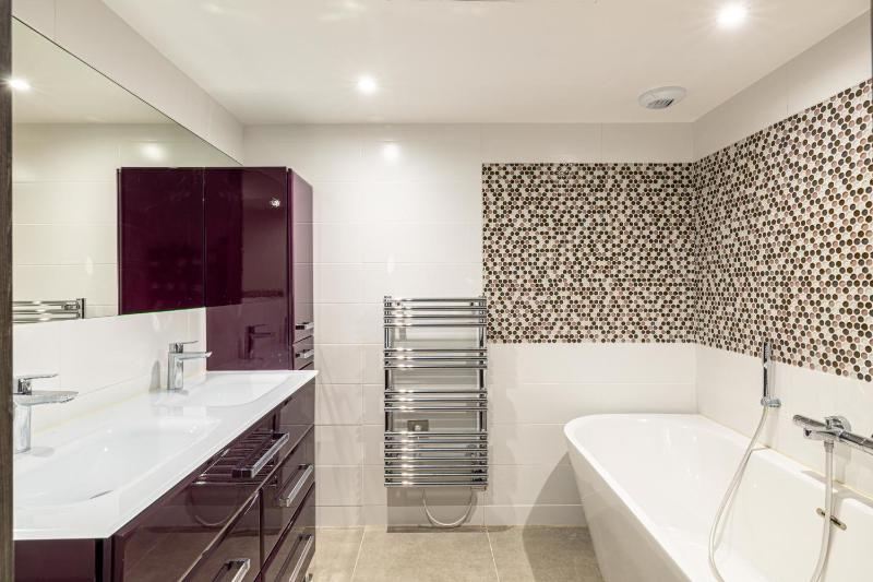 REF 2165- Mandelieu La Napoule- Sea view Villa for rent - image 19