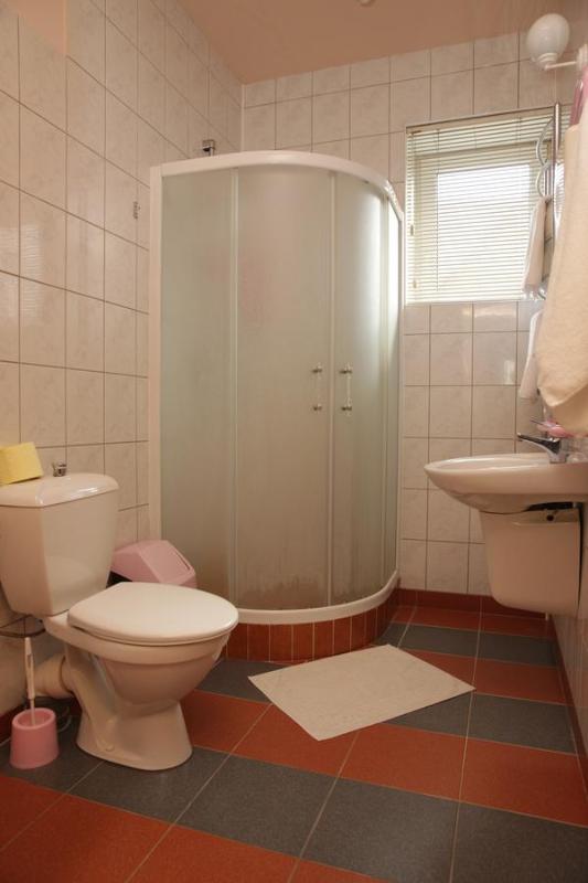 Double Room image 2