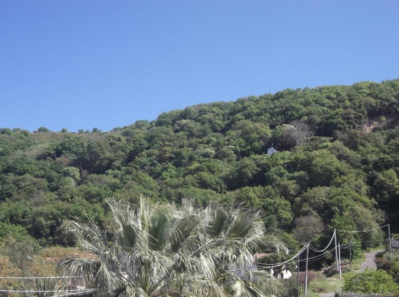 Hotel Il Vulcano - image 8