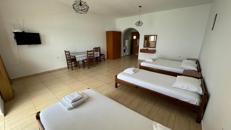 Joana‘s Rooms - image 8