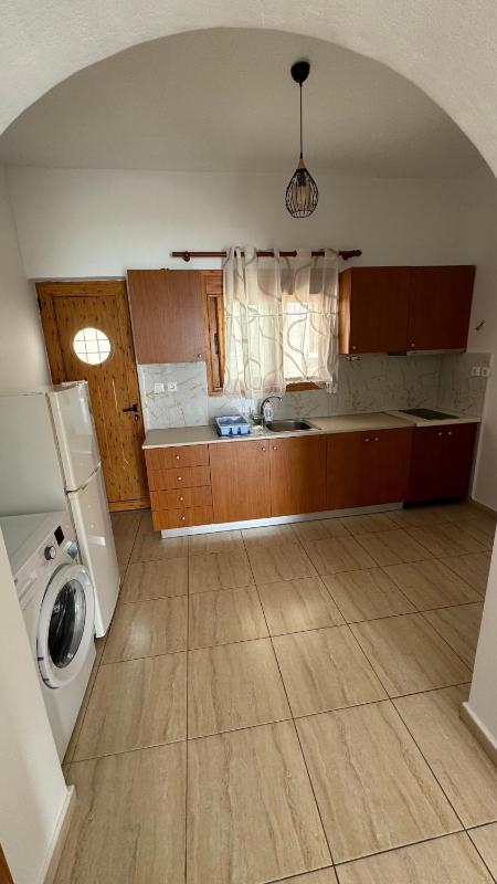 Joana‘s Rooms - image 6