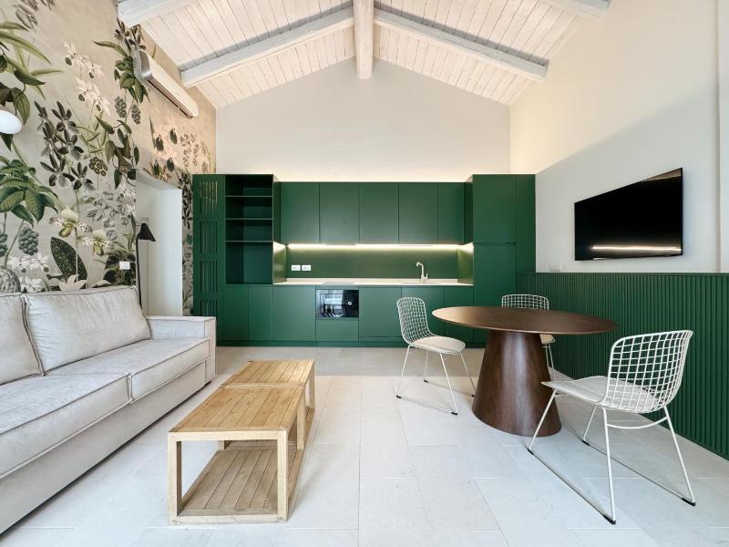 Carducci Residence - by Bologna Residences - image 8