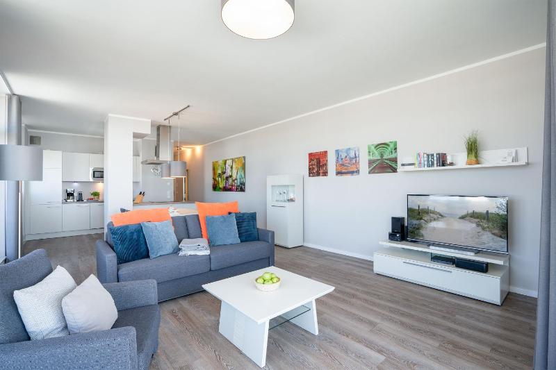 Südkap H-08 - image 38