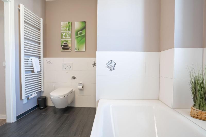 Südkap H-08 - image 3