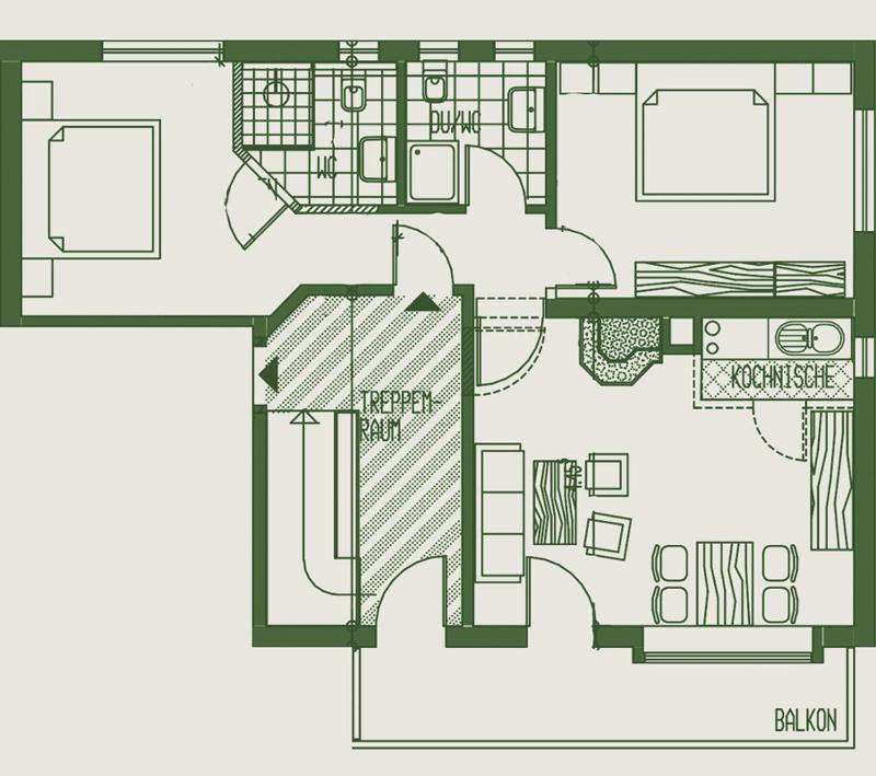 Apartment image 2