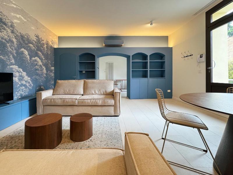Carducci Residence - by Bologna Residences - image 5