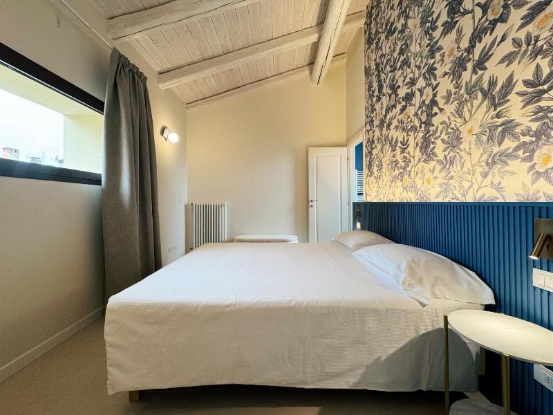 Carducci Residence - by Bologna Residences - image 14