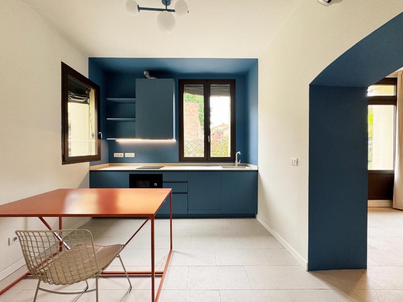 Carducci Residence - by Bologna Residences - image 4